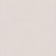 Гомогенне ПВХ-покриття для стін Tarkett Wallgard WHITE GREY BEIGE