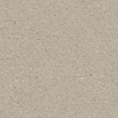 Гомогенное ПВХ-покрытие Tarkett iQ Granit GREY BEIGE 0419