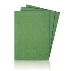 Підоснова Egen Underfloor (4 мм) зелена