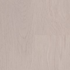 Биопол Purline Wineo 1000 Multilayer Basic Wood L HDF Soft Oak Silver