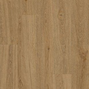 Cinnamon Oak | Виниловый пол Barlinek