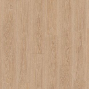 Pearl Oak CANDIS | Виниловый пол Tarkett