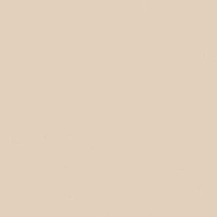 Tessitura DUNE | Виниловый пол Tarkett