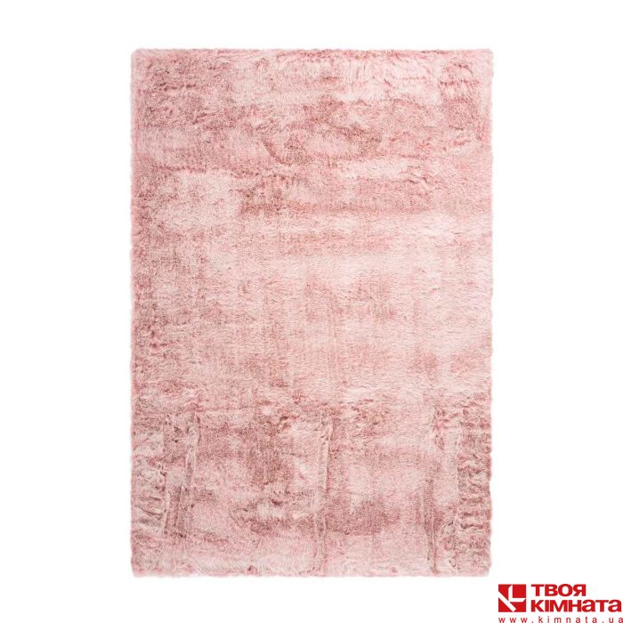 Килим Tender 125 Powderrosa 60cm x 90cm | Килими ARCarpet