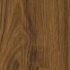 Біопідлога Purline Wineo 1000 PLC Wood Dacota Oak