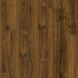 Біопідлога Purline Wineo 1000 PLC Wood Dacota Oak