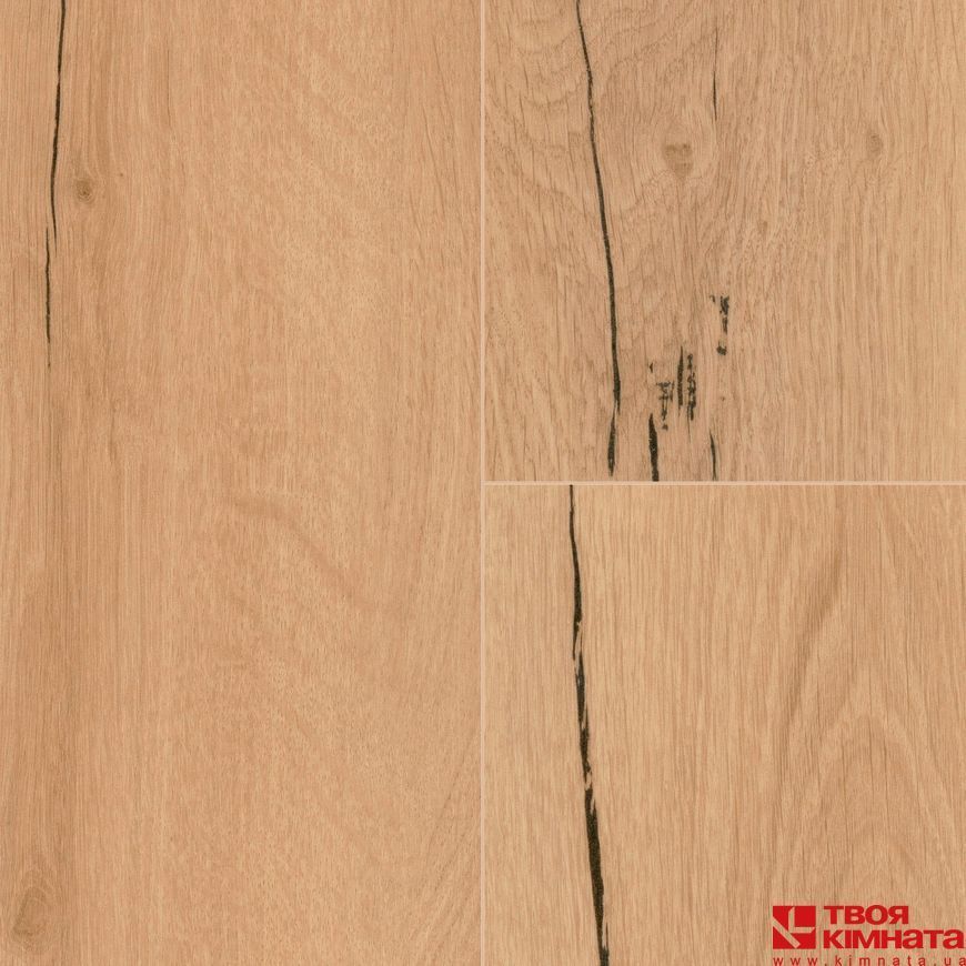 Биопол Purline Wineo 1200 PLC Wood XL Announcing Fritz | Эко покрытие Wineo Purline