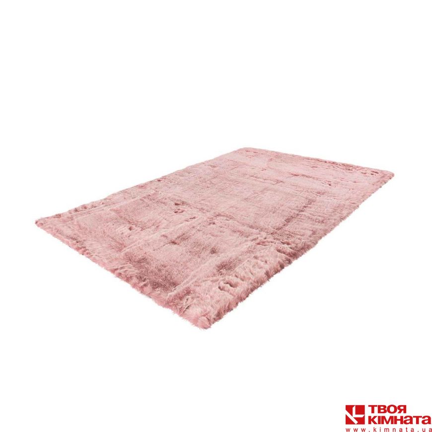 Килим Tender 125 Powderrosa 60cm x 90cm | Килими ARCarpet