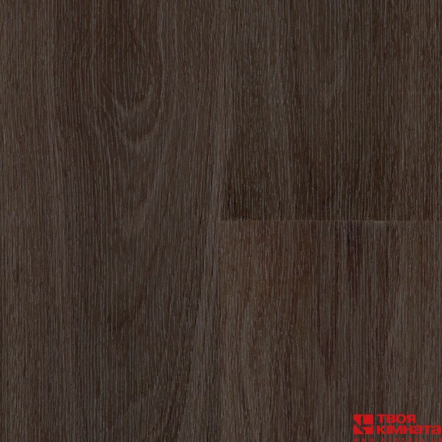 Биопол Purline Wineo 1000 Wood L Soft Oak Pepper | Эко покрытие Wineo Purline