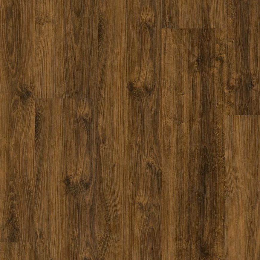 Биопол Purline Wineo 1000 PLC Wood Dacota Oak