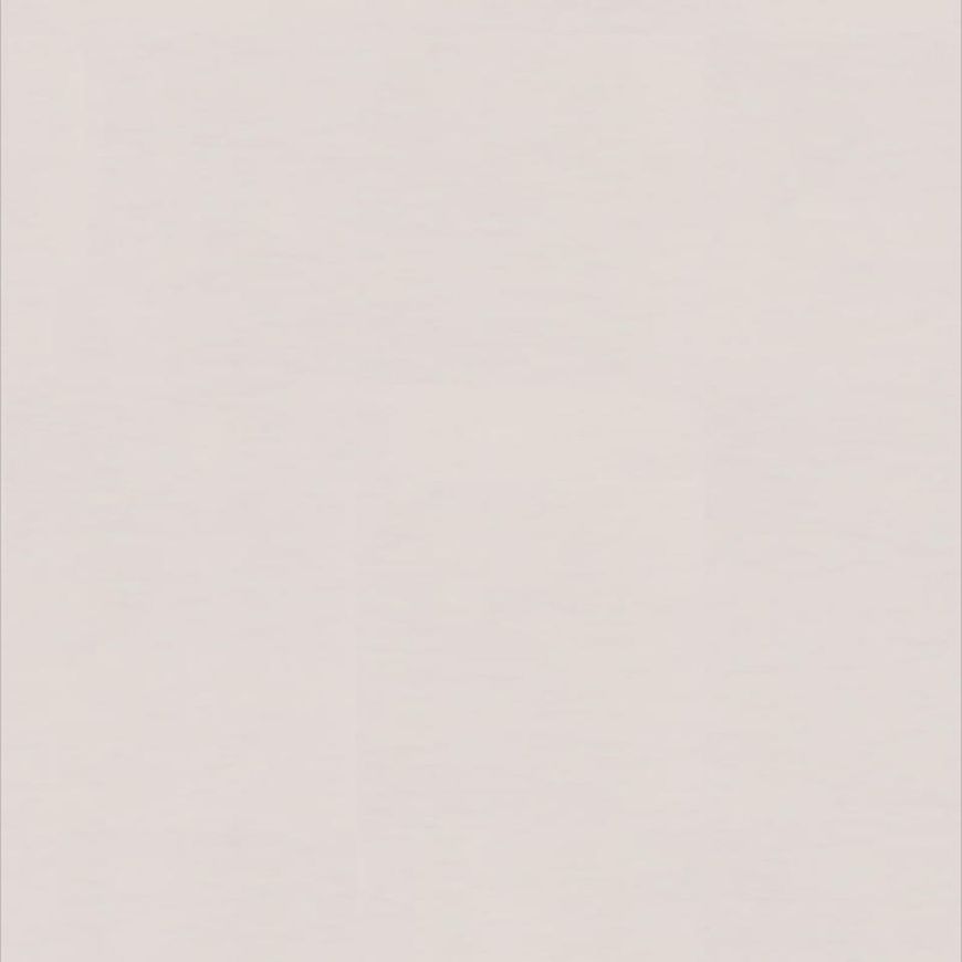 Гомогенное ПВХ-покрытие для стен Tarkett Wallgard WHITE GREY BEIGE
