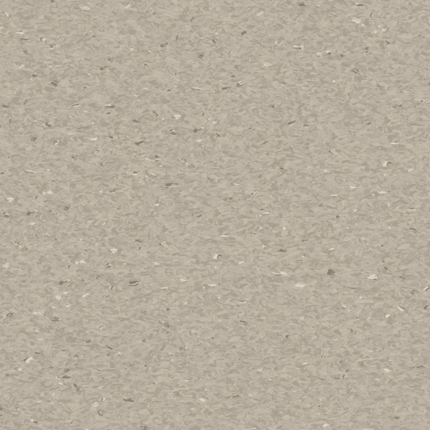 Гомогенное ПВХ-покрытие Tarkett iQ Granit GREY BEIGE 0419