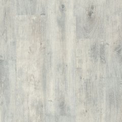 Біопідлога Purline Wineo 1000 PL Wood Arctic Oak