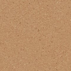 Гомогенное ПВХ-покрытие Tarkett iQ Granit TERRACOTTA 0375