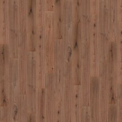 Біопідлога Purline Wineo 1000 Multilayer Basic Wood L HDF Strong Oak Cappuccino