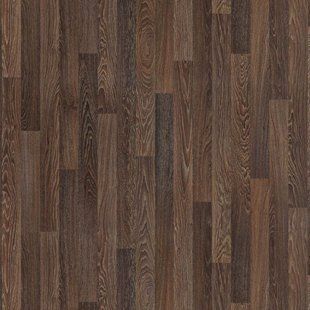 Біопідлога Purline Wineo 1500 Roll Wood Missouri Oak | Еко покриття Wineo Purline