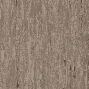 Гомогенное ПВХ-покрытие Tarkett IQ Optima BROWN BEIGE 0899 | Линолеум Tarkett