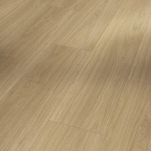 Oak Oxford natural | Вінілова підлога Parador