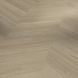 Oak Oxford sanded