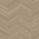 Oak Oxford sanded