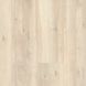Биопол Purline Wineo 1500 PL Wood XL Fashion Oak Natural