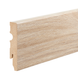 Плінтус Cezar MDF (368) Neidin
