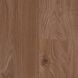 Біопідлога Purline Wineo 1000 Multilayer Basic Wood L HDF Strong Oak Cappuccino