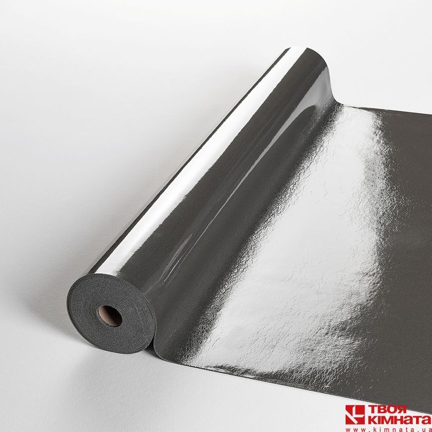 Підоснова&nbsp;Akustic-Protect&nbsp;80 (1.8&nbsp;mm) | Підоснова для підлоги