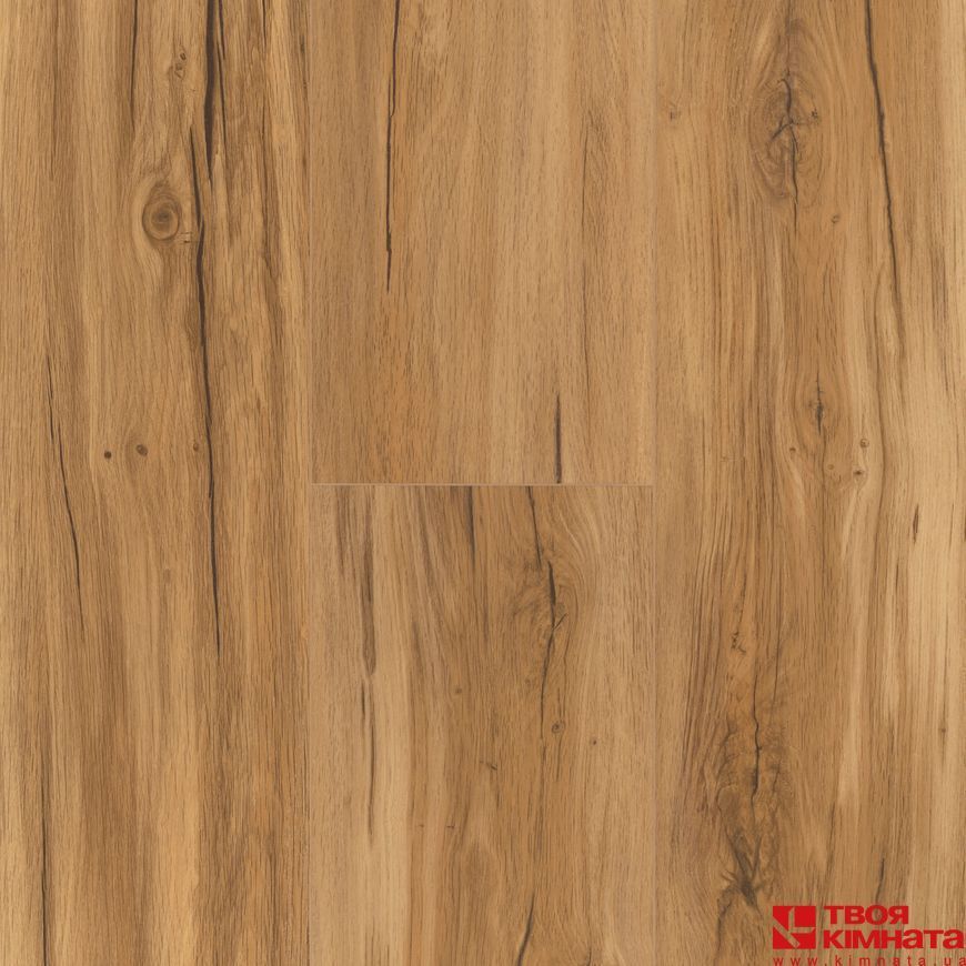 Oak Memory natural | Вінілова підлога Parador