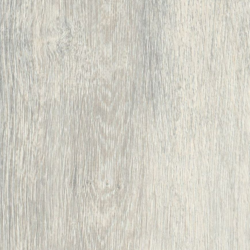 Біопідлога Purline Wineo 1000 PL Wood Arctic Oak
