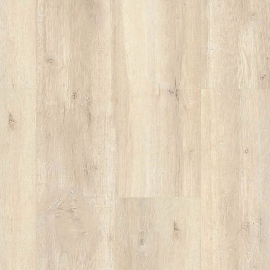 Біопідлога Purline Wineo 1500 PL Wood XL Fashion Oak Natural