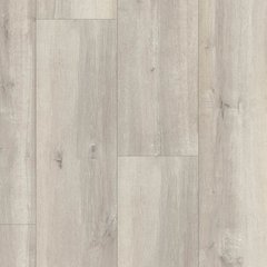 Биопол Purline Wineo 1500 PL Wood XL Fashion Oak Grey