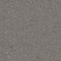 Гомогенное ПВХ-покрытие Tarkett iQ Granit GREY BROWN 0420