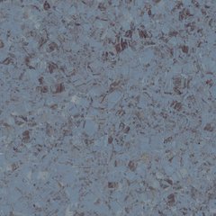 Гомогенное ПВХ-покрытие Tarkett iQ Megalit GRAPHITE BLUE 0623