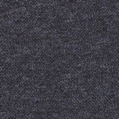 Ковровая плитка Essence Tarkett AA90 8803, темно-синяя