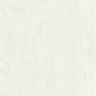 Біопідлога Purline Wineo 1500 Roll Wood Floating Wood Snow | Еко покриття Wineo Purline