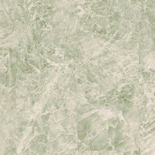 Emperador GREEN | Виниловый пол Tarkett