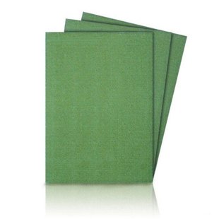 Підоснова Egen Underfloor (5 мм) зелена | Підоснова для підлоги