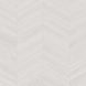 Oak Oxford white