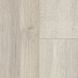 Біопідлога Purline Wineo 1500 PL Wood XL Fashion Oak Grey