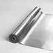 Подложка Akustic-Protect 100 (1.8 mm)