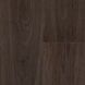 Біопідлога Purline Wineo 1000 Multilayer Basic Wood L HDF Soft Oak Pepper