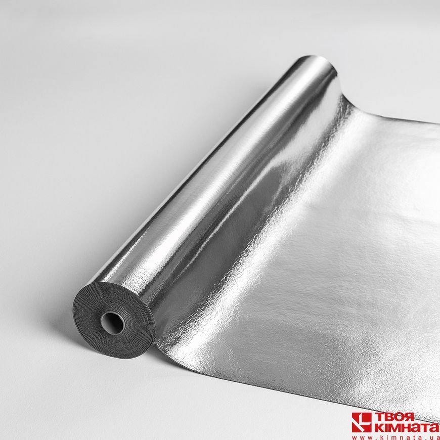 Подложка Akustic-Protect 100 (1.8 mm) | Подложка на пол