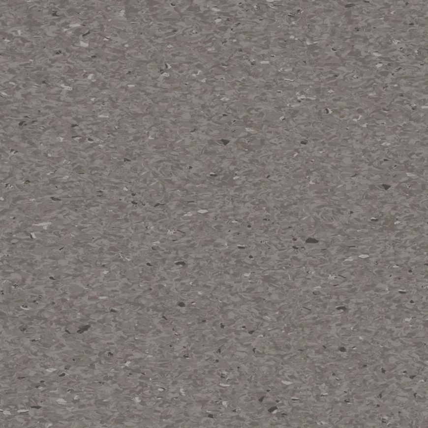 Гомогенне ПВХ-покриття Tarkett iQ Granit GREY BROWN 0420