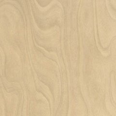 Биопол Purline Wineo 1500 Roll Wood Floating Wood Sand