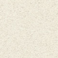 Гомогенное ПВХ-покрытие Tarkett iQ Granit WHITE 0453