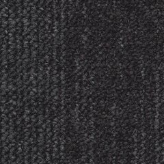 Ковровая плитка Essence Structure Tarkett AA92 9502, темно-серая