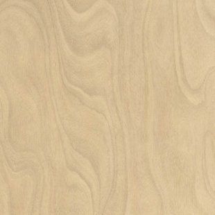 Біопідлога Purline Wineo 1500 Roll Wood Floating Wood Sand | Еко покриття Wineo Purline