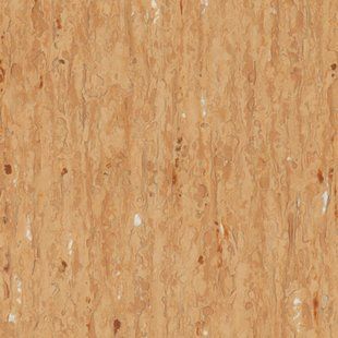 Гомогенное ПВХ-покрытие Tarkett IQ Optima BROWN YELLOW 0831 | Линолеум Tarkett