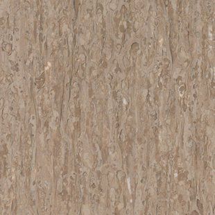 Гомогенное ПВХ-покрытие Tarkett IQ Optima MEDIUM GREY BEIGE 0820 | Линолеум Tarkett